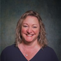 Sue Zerumsky