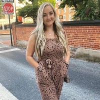 Madison West
