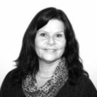 Randi Elisabeth Jansen