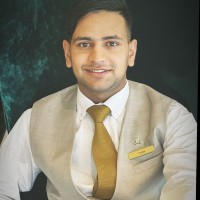 Pradip Bhatta