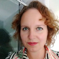 Tessa Elewaut-Jongkamp