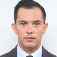 Emil Koulinski