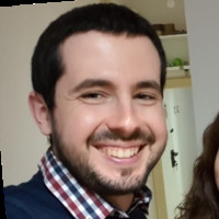 Doron Elad, PhD