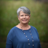 Melinda Bowen