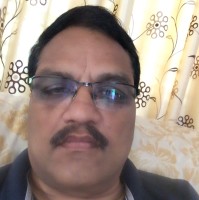 Konuri Ramesh