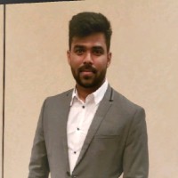 Varun Dommaraju