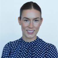 Alice Collyer