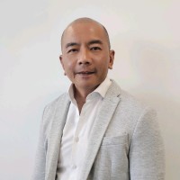 Jim Tan