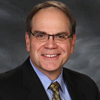 Jeff Lester