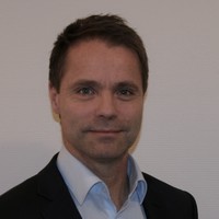 Odd Egil Trydal