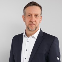 Klaus Fetkenheuer