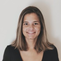 Sara Seabra