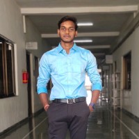 Abhishek Kumar