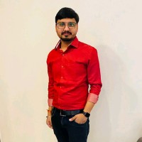 Arpit Kansal