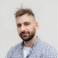 Tomáš Mazúr