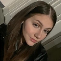 Valentina Lorencetti