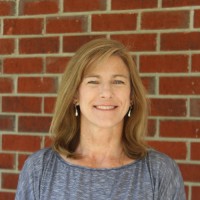 Bonnie Whitlock