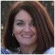 Marsha Bennett