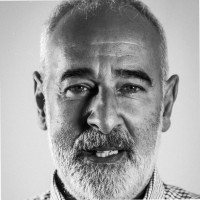 Maurizio Ceccarelli