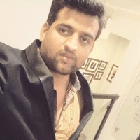 Nagabhushan E J