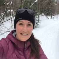 Marie-Josée Landry