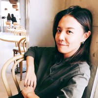 Chieh Chen