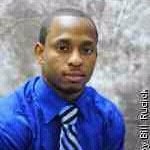 Philip Jean-Juste