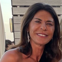 Véronique Zuccarelli