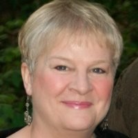 Mimi Hearn