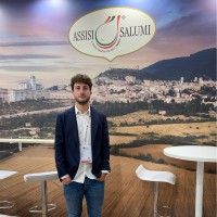Alessandro Siena