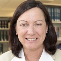 Lauren M. Michals