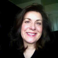 Michelle Hopkins