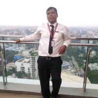 MD Sultan Mahmud Shakir