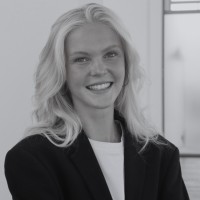 Anna Bo Junge-Jensen