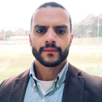 Lucas Poy