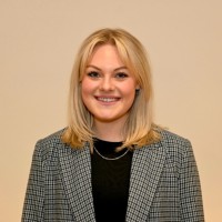 Brynn Bussanmas