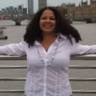 Danielle B.