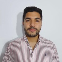 Diego Ignacio Muñoz
