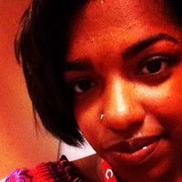 Tiara Sheffield