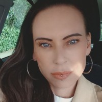 Sarah A.