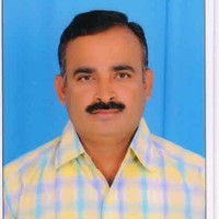 Siva Narayana Raju