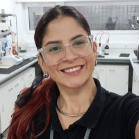 Beatriz Andrade