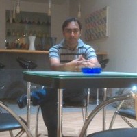 Touseef Ahmed