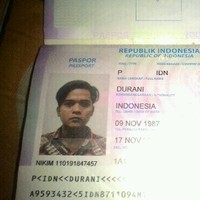 Dudung Bae