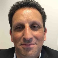 Yann De Araujo