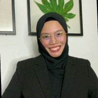 Puteri Nabilah
