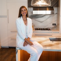 Jenna Auslam