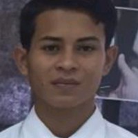 Pablo Campoverde