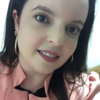 Denise Zaffalon Silva de Almeida