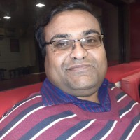 Manas Bhattacharjee